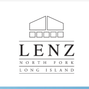 Lenz Vineyard Logo